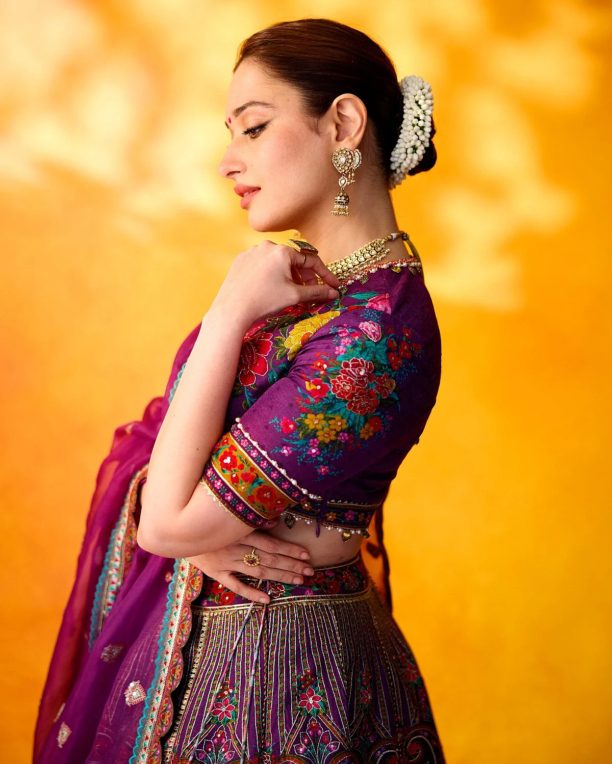 tamannaahspeaks172578706634524746000037497921060870984 3