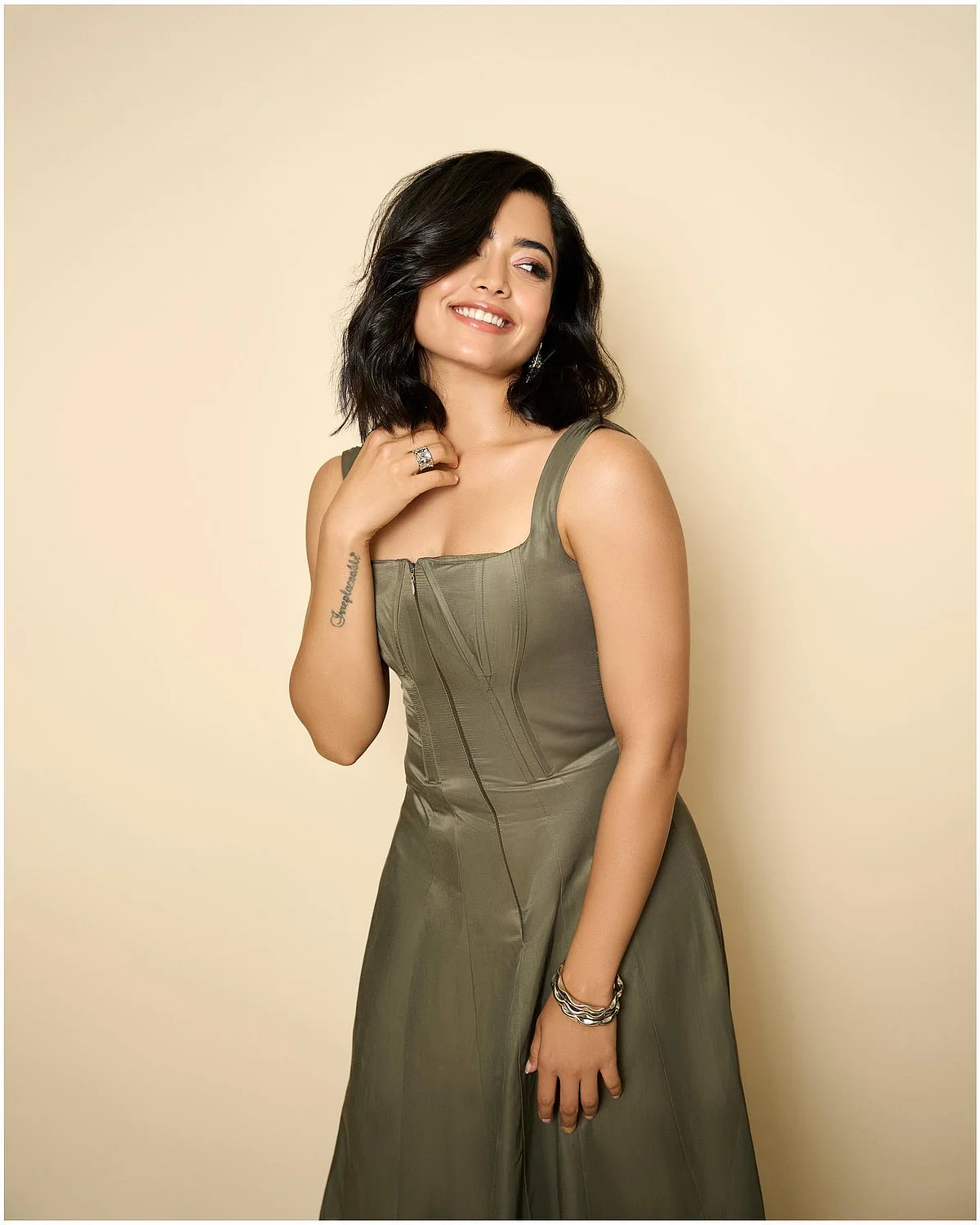 rashmikamandanna171281784333436808738517308461381101303 1