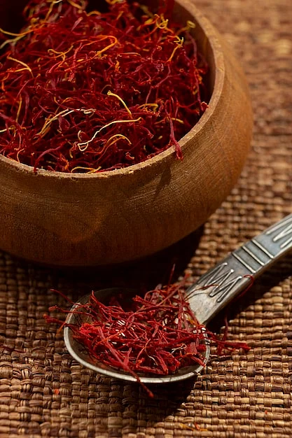 saffron spice still life arrangement23 2149130047