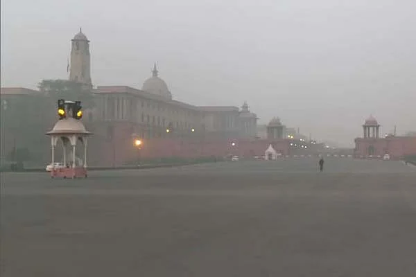 weather3