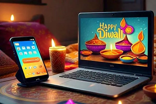 laptop4