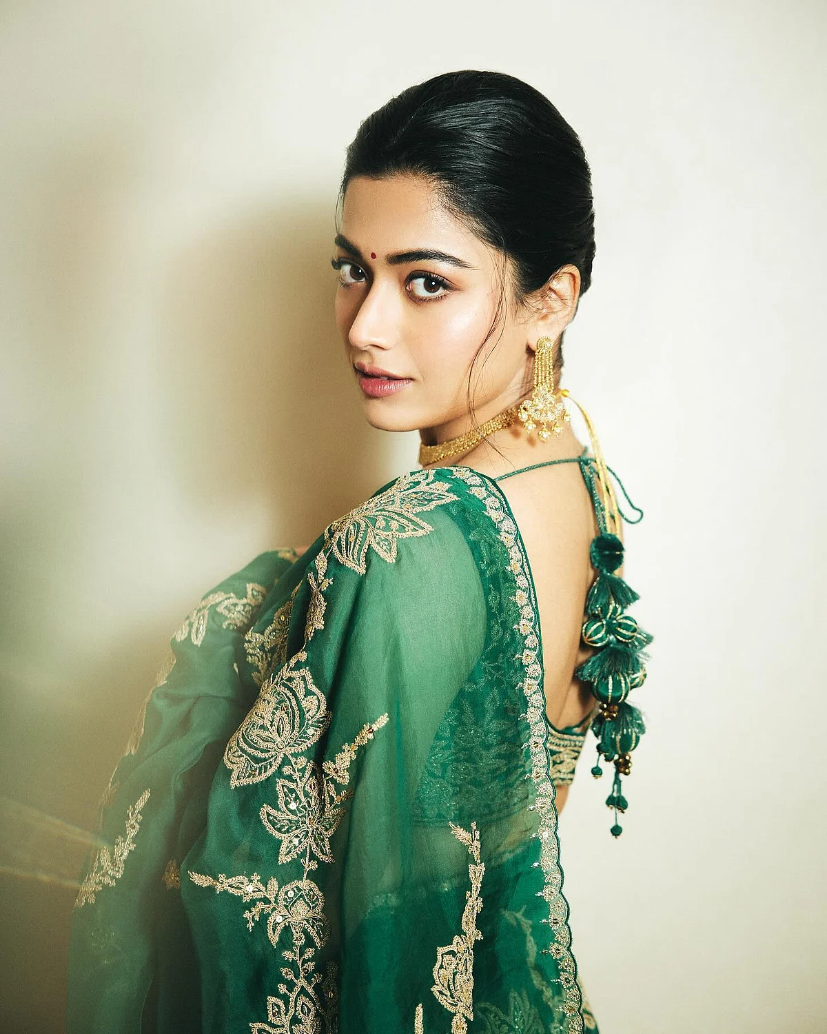 rashmikamandanna172216932734221268076217946601381101303