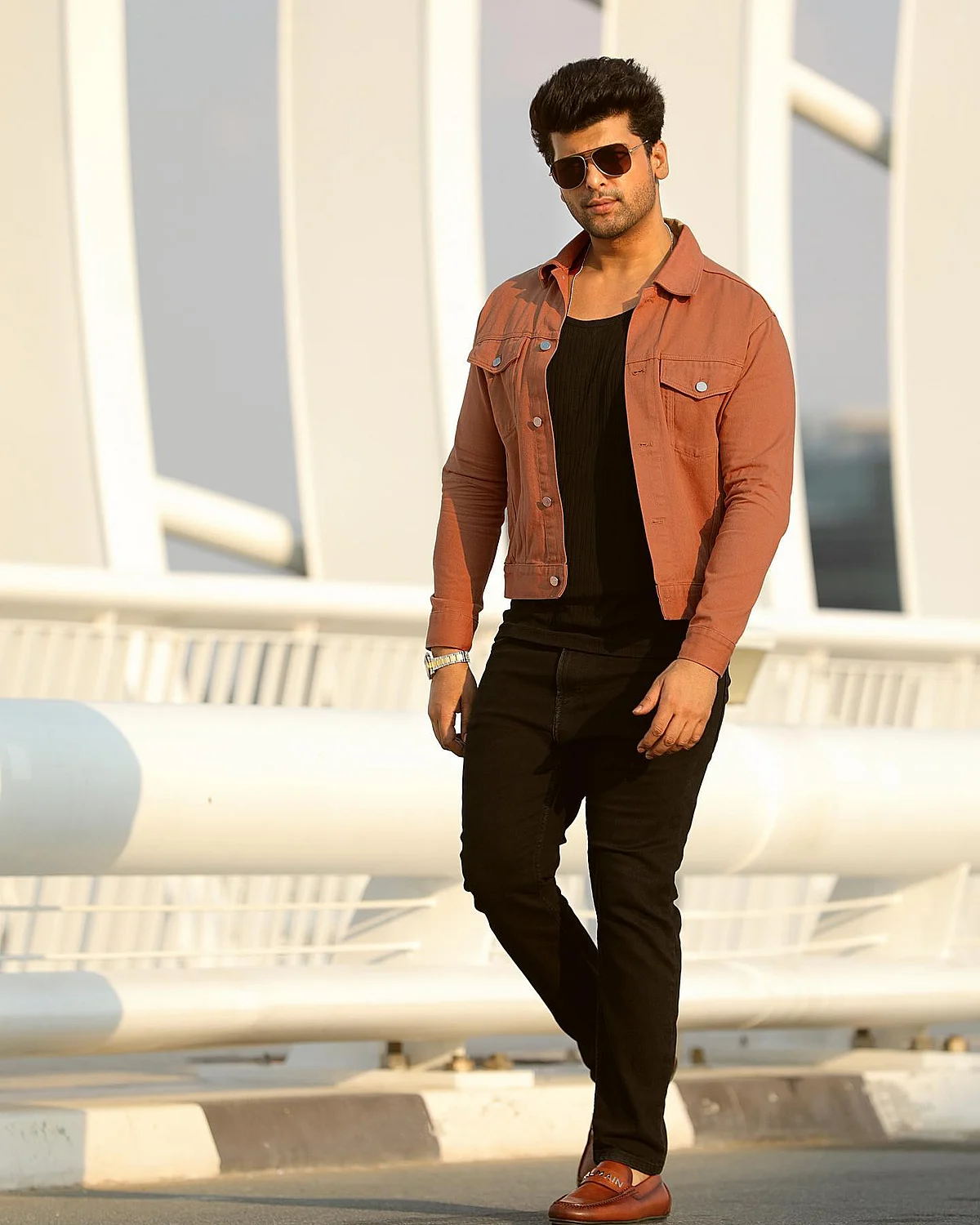 therealkushaltandon169901861932279245933794779901748520256