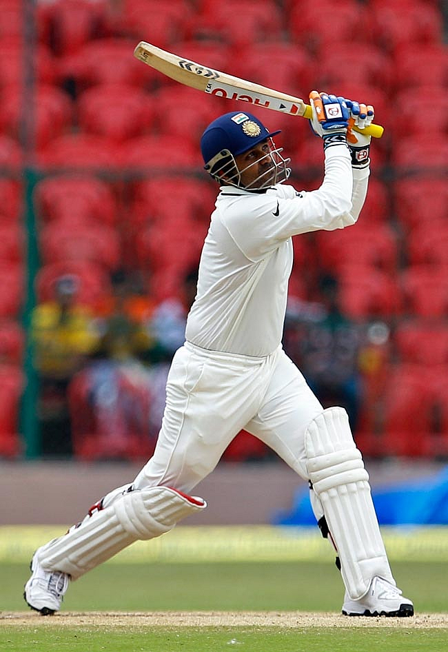 sehwag3112212070513