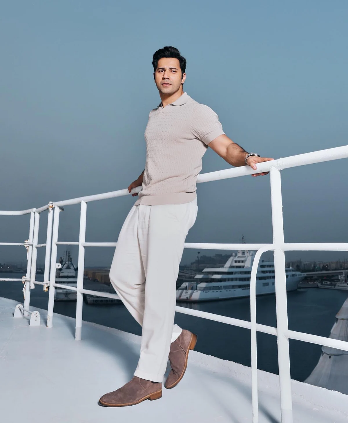 varundvn16890617513144400335619087334266928623