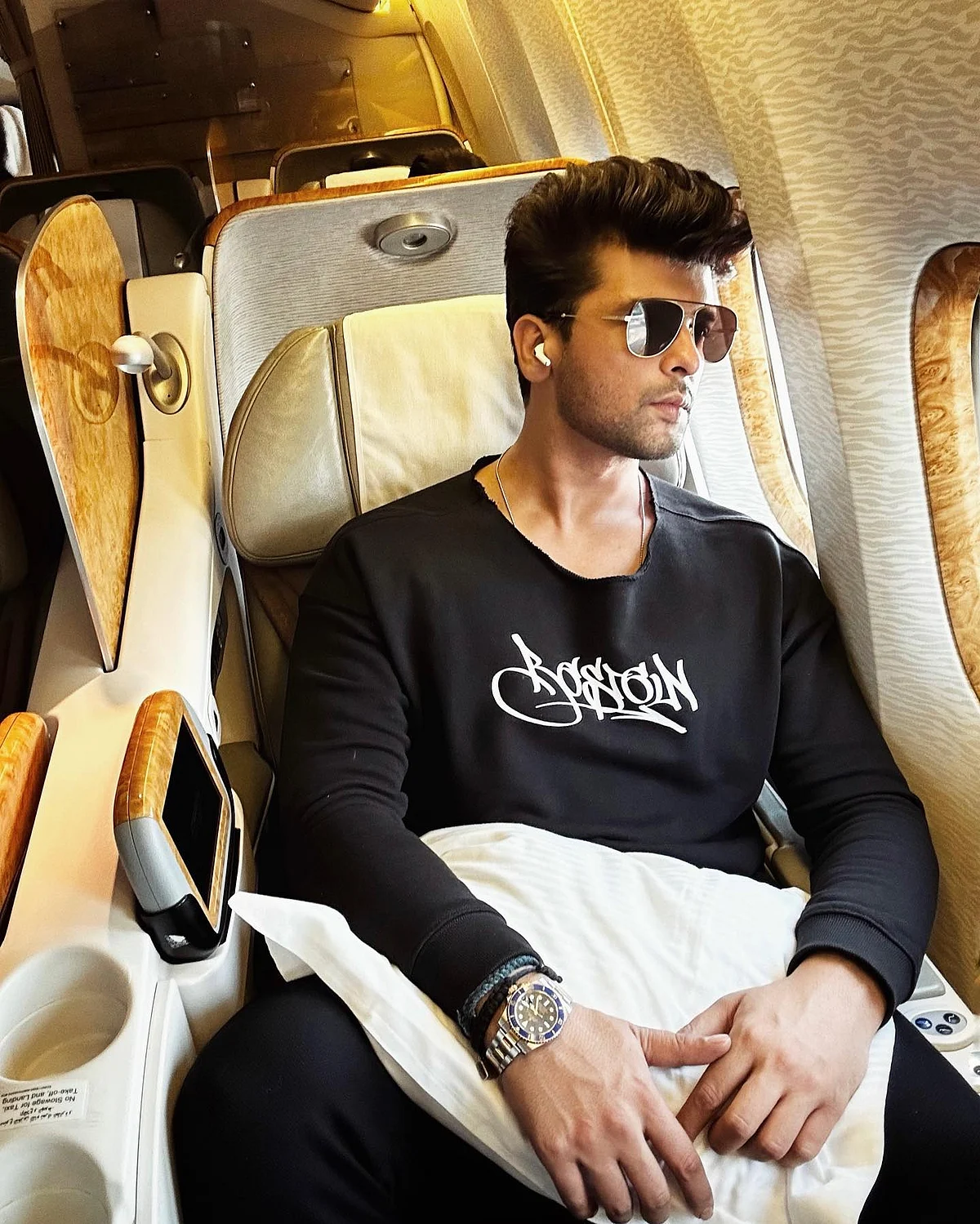 therealkushaltandon169841229532228383811971194441748520256