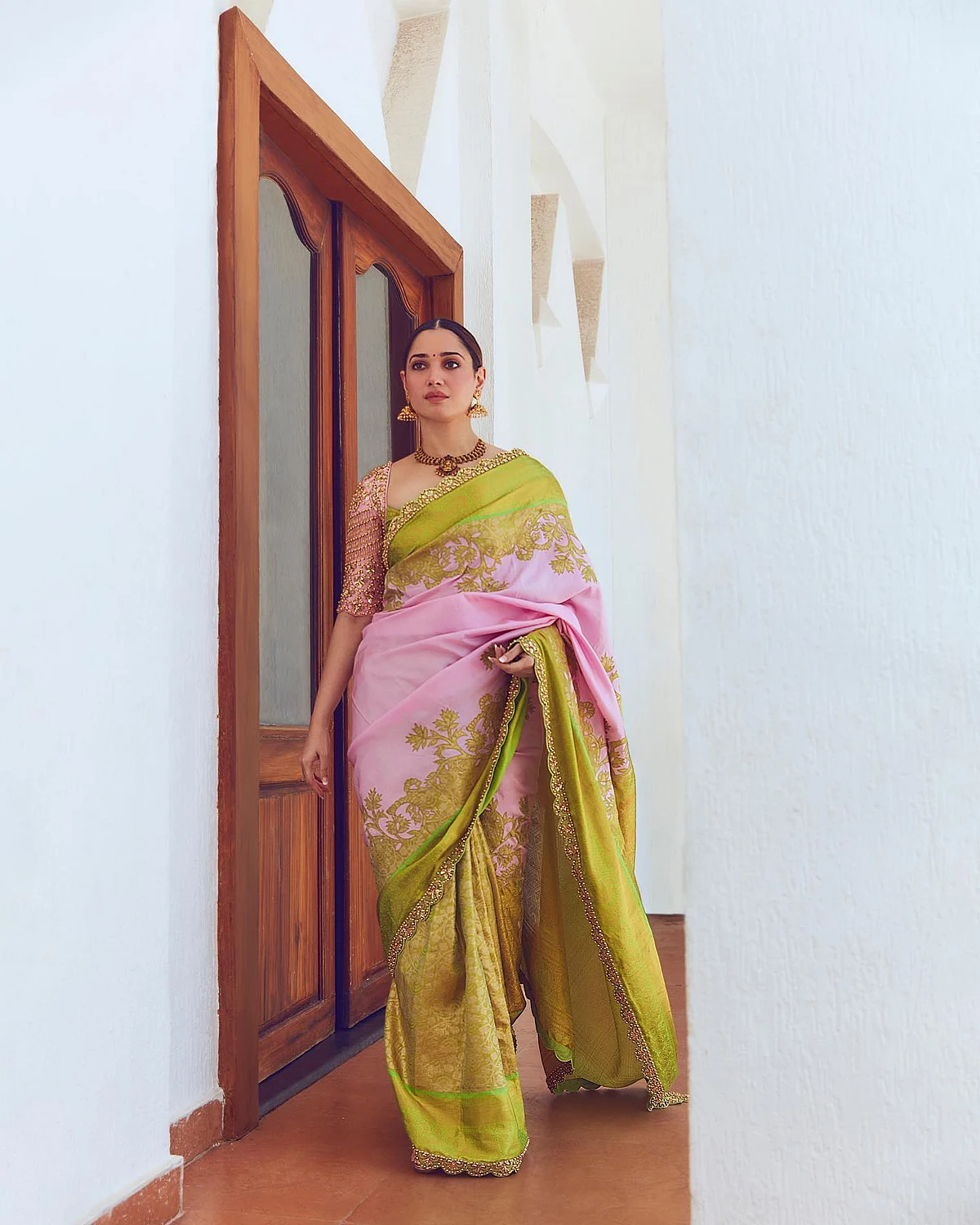 tamannaahspeaks169138708431639066440253330681060870984