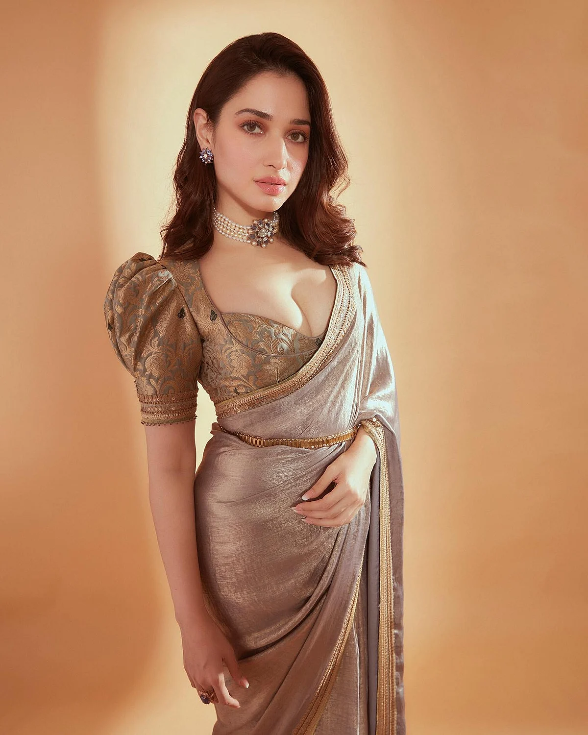tamannaahspeaks166660595829560274884379275601060870984 1