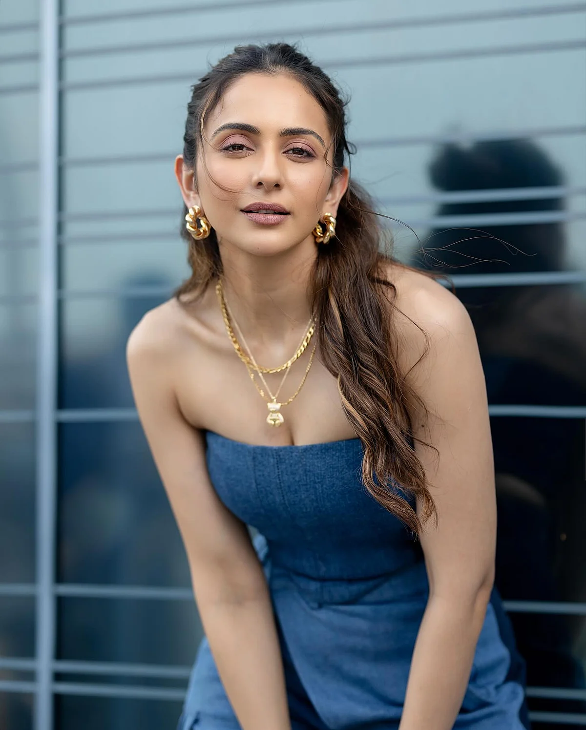 rakulpreet17199881043403829387066713751322047271