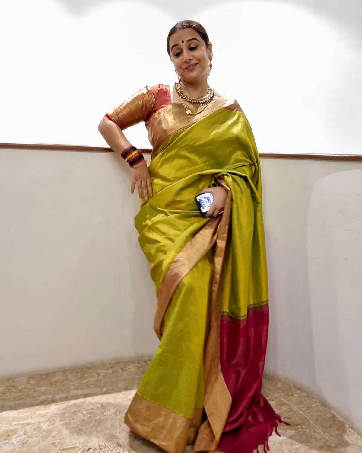balanvidya166627532529532539372901637042348396633 1