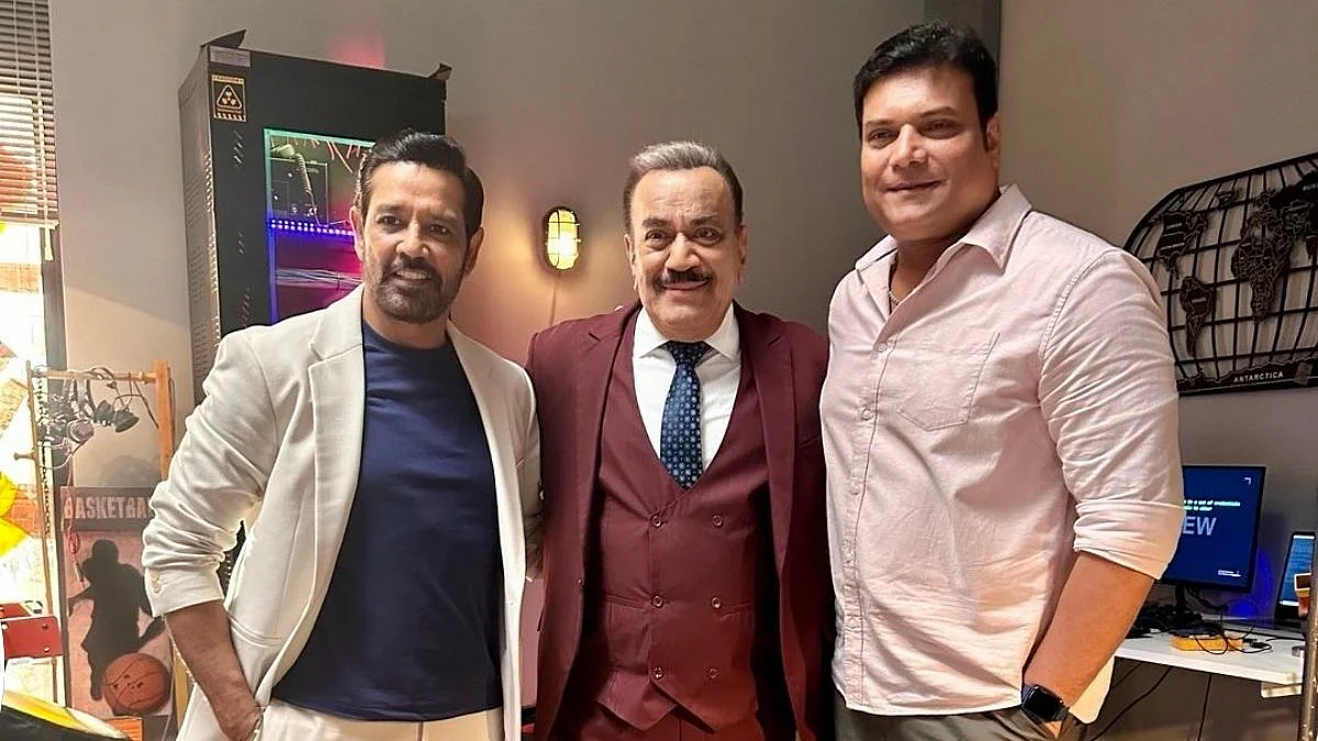 cid2releasedate 1729776410