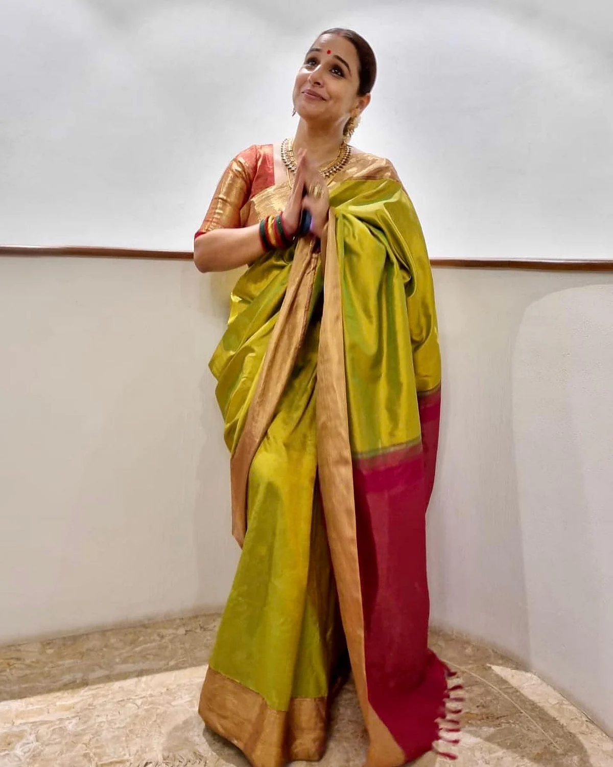 balanvidya166627532529532539371308815892348396633 1