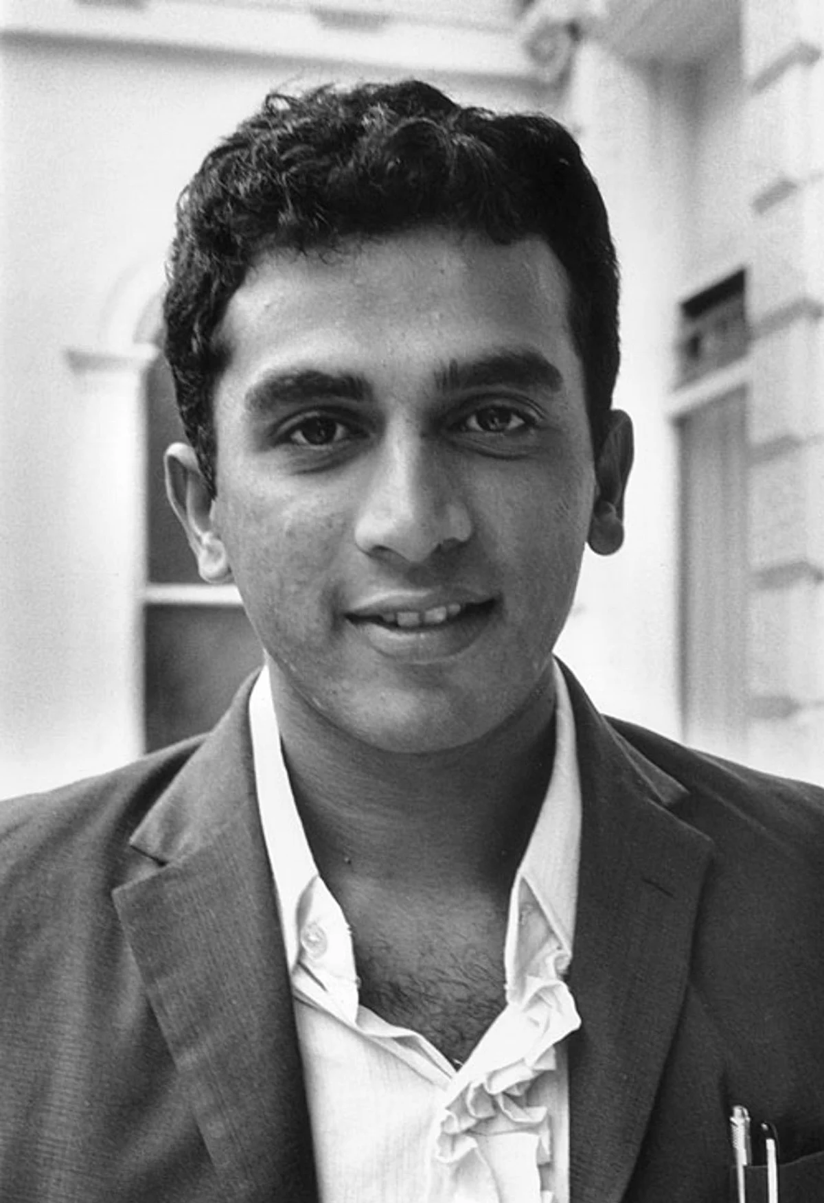 sunil gavaskar g 2