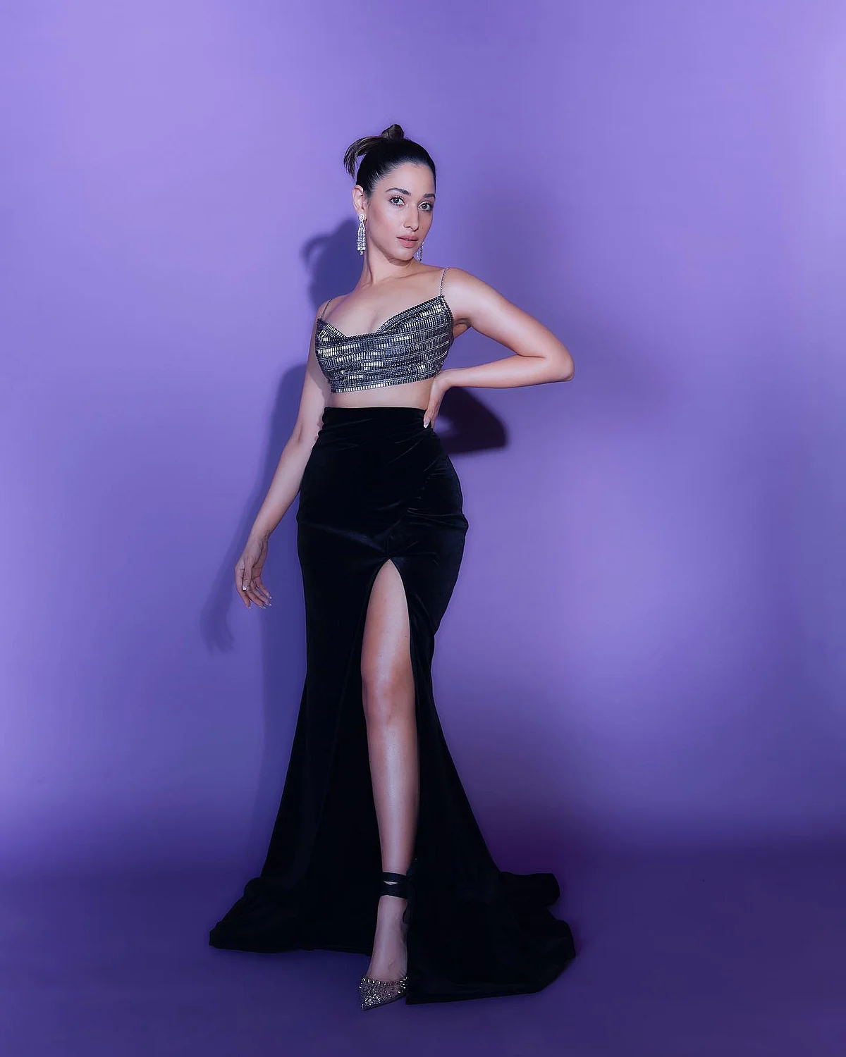 tamannaahspeaks163405436426829649304537681371060870984