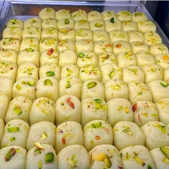 mawa 2