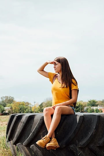 Sunlight 7