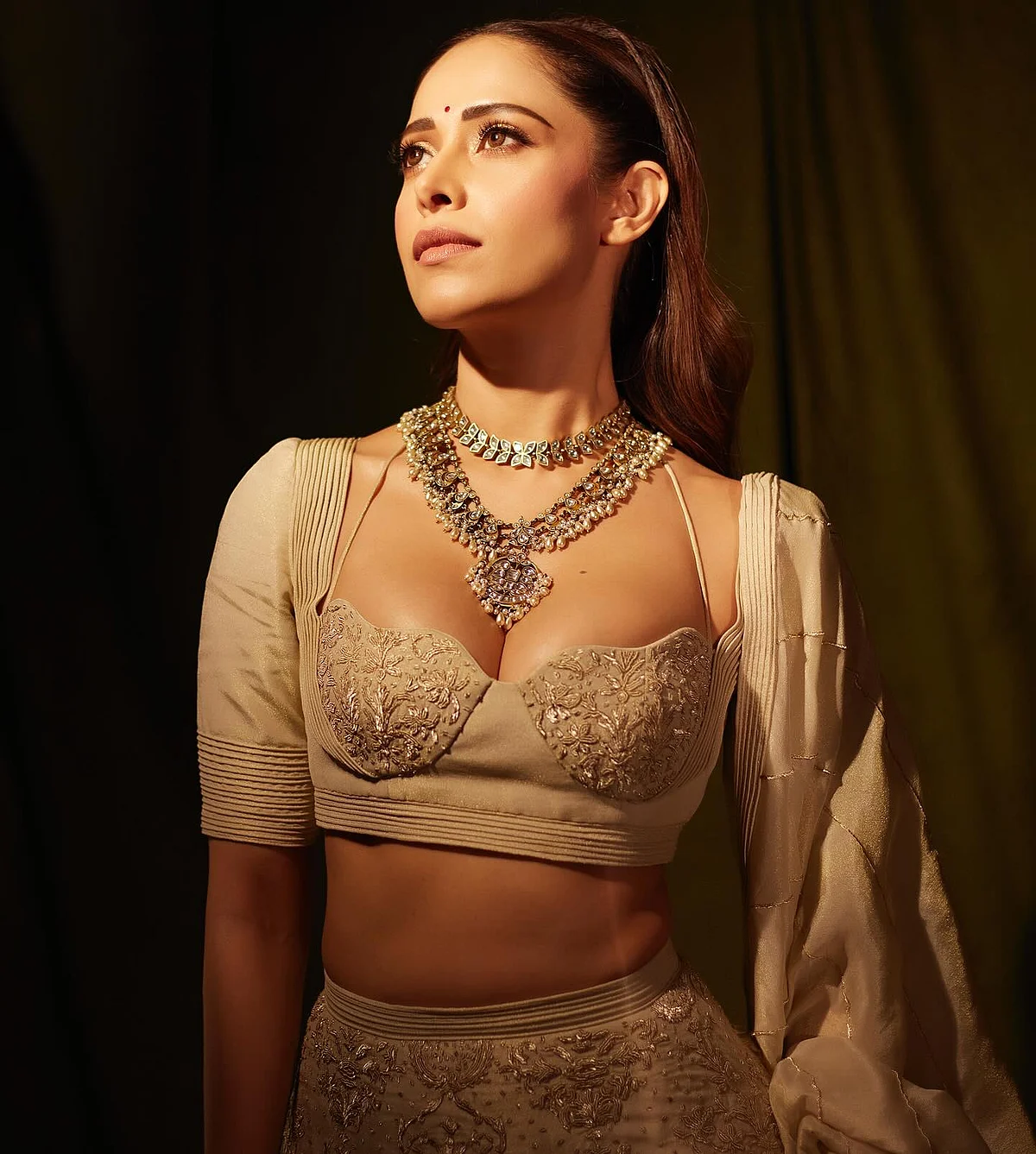 nushrrattbharuccha172987043734867284035823029942166730525
