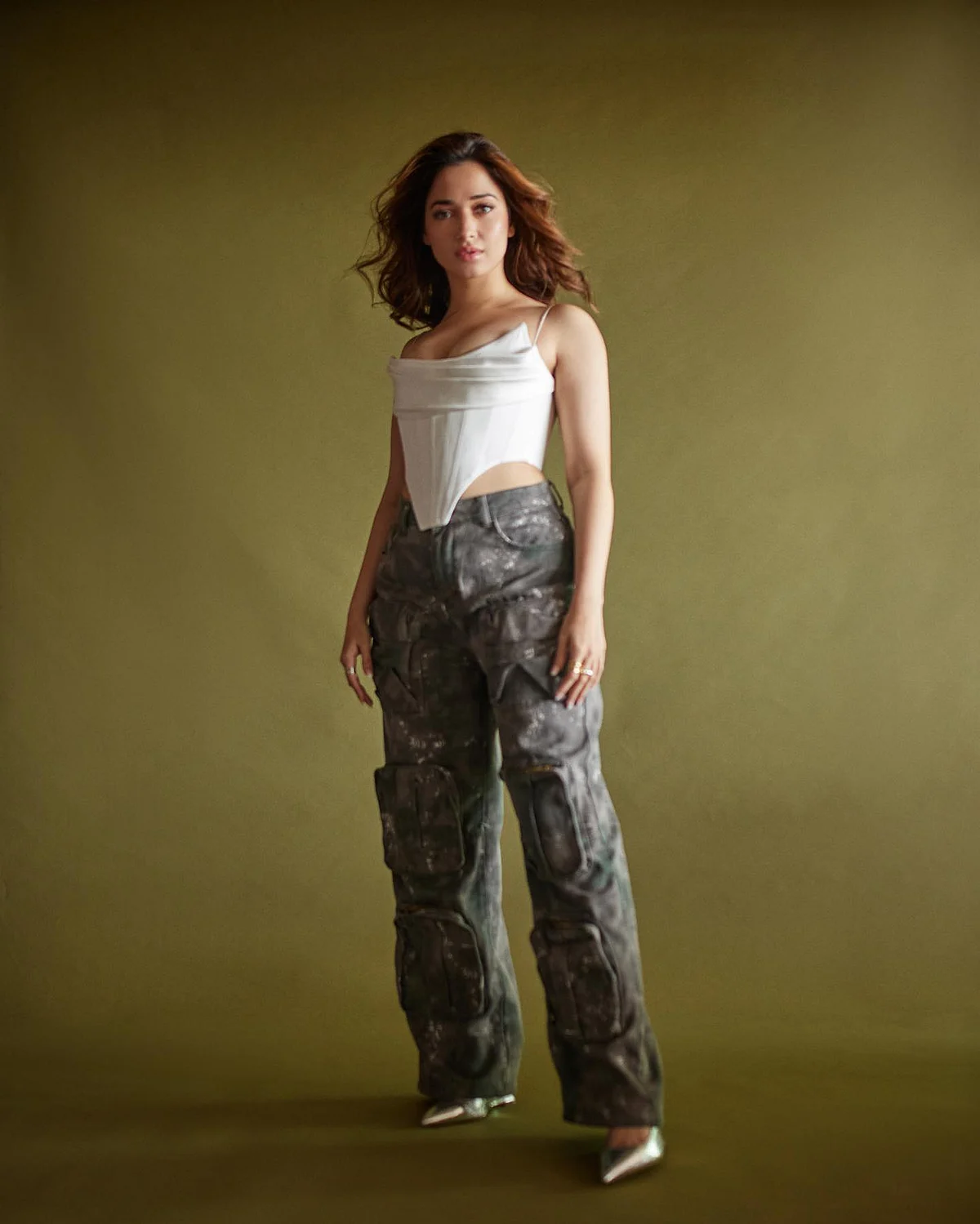 tamannaahspeaks169044326331559892985352838541060870984