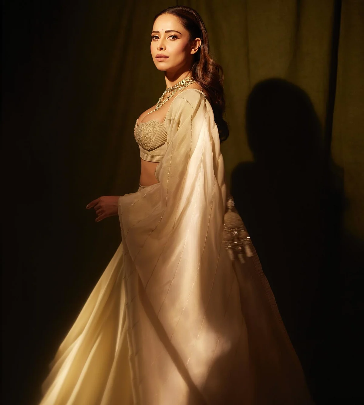 nushrrattbharuccha172987043734867284035907967962166730525