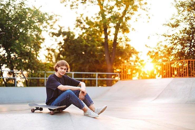 Sunlight 2