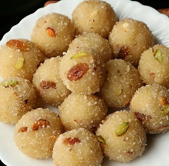 mawa