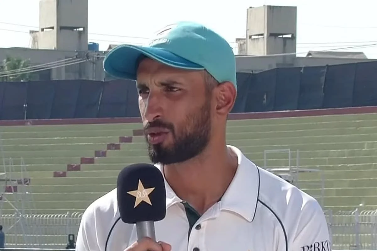 shan masood eng vs pak 3rd test win x feature 2024 10 a4ec23d3eeb60af9507c6062cffdd530