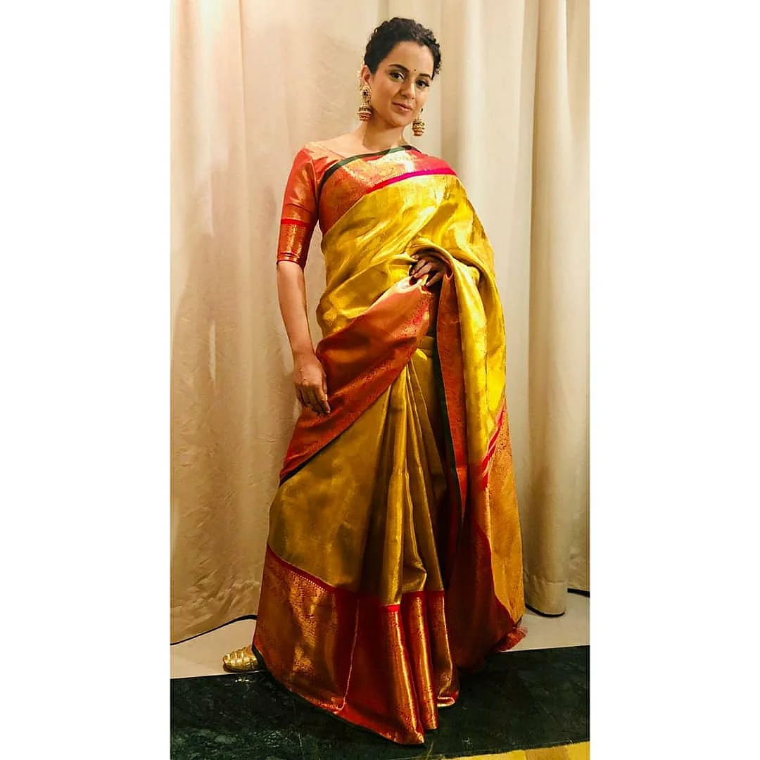 kanganaranaut154661127219494391069099467902997002046