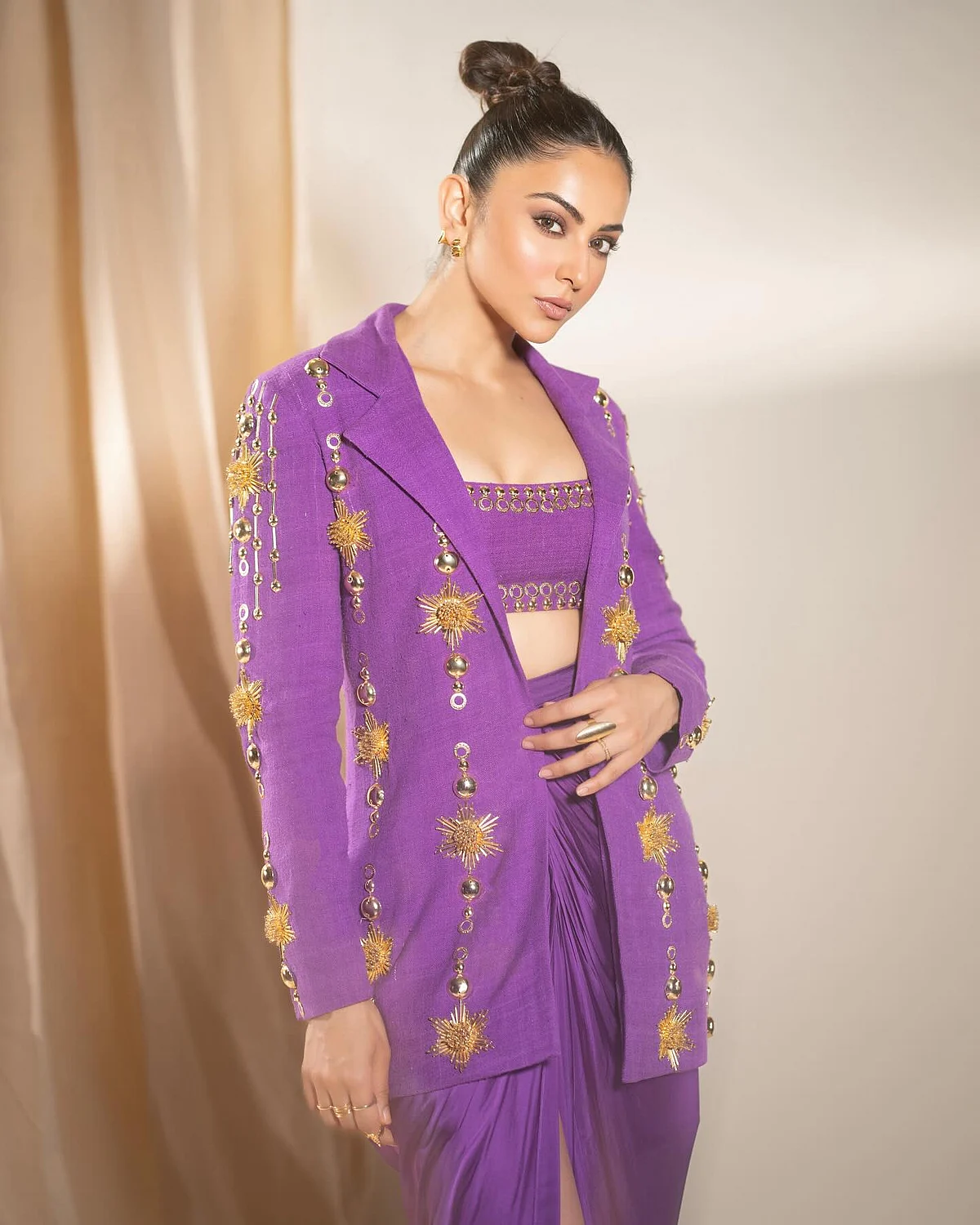 rakulpreet17261461323455486665574406902322047271 2