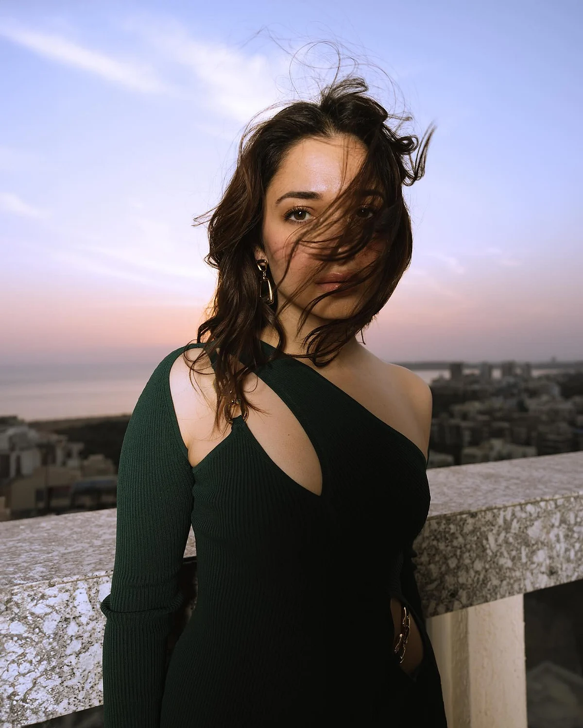 tamannaahspeaks171111707633294138063402640041060870984 1