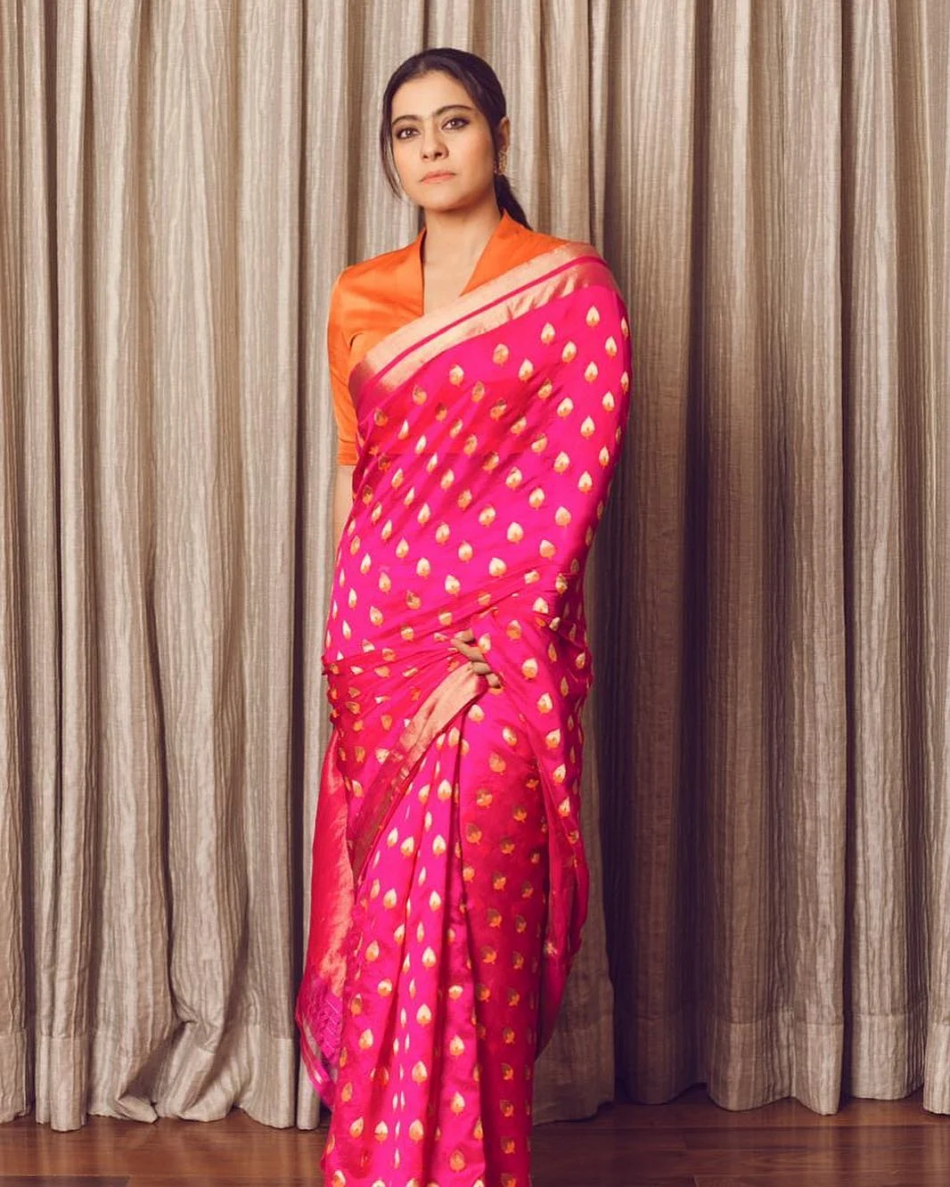 kajol157736624022074304756525818092994654426 2