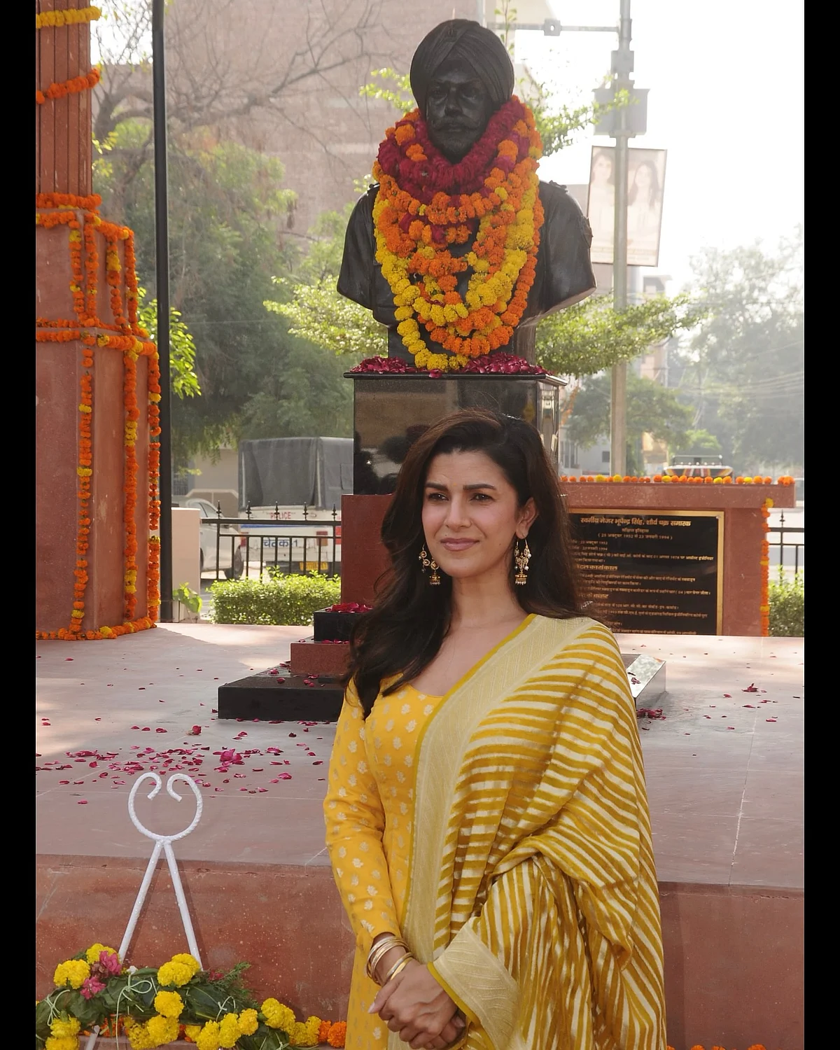 nimratofficial17298539963486590486041992689782716410
