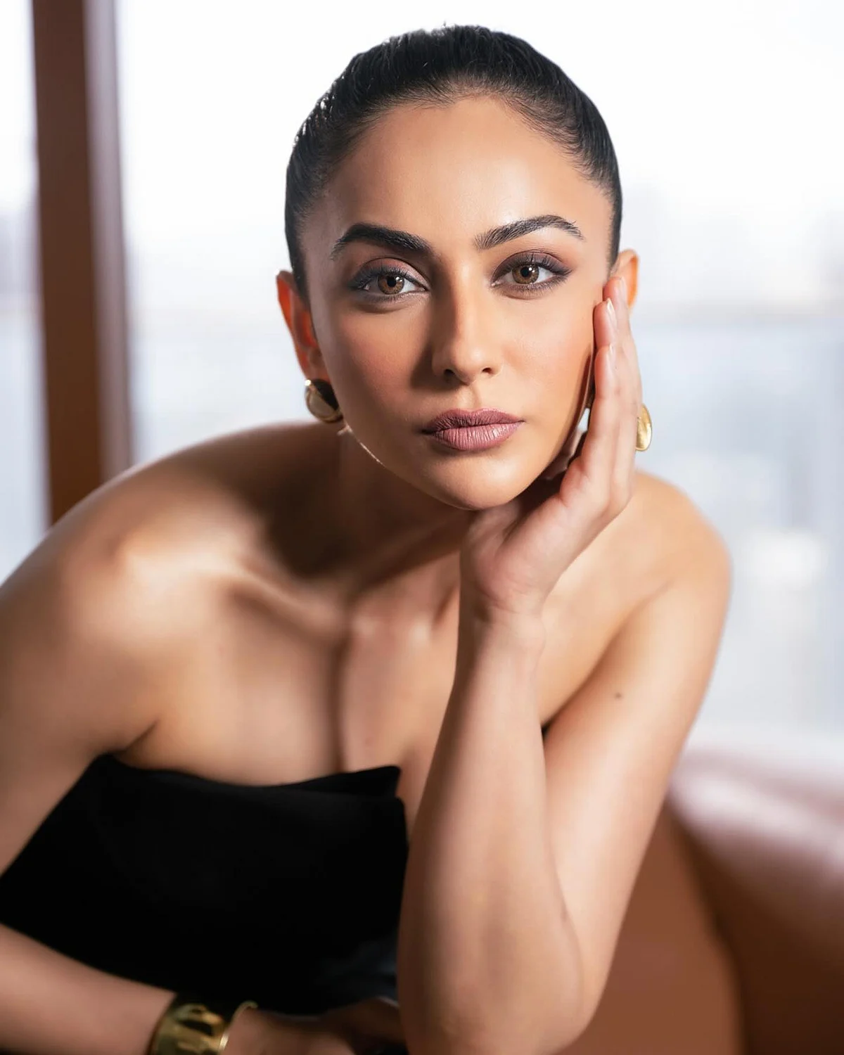 rakulpreet17208487323411048855895561482322047271 1