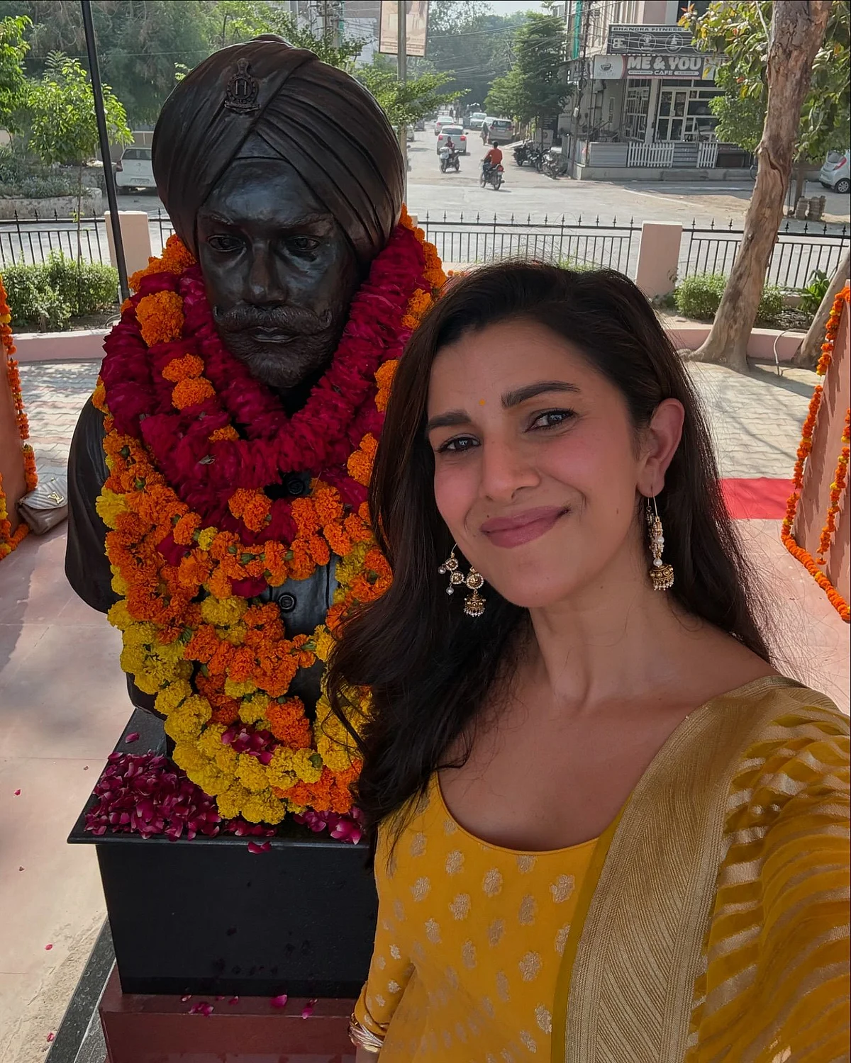 nimratofficial17298539963486590486067139686782716410