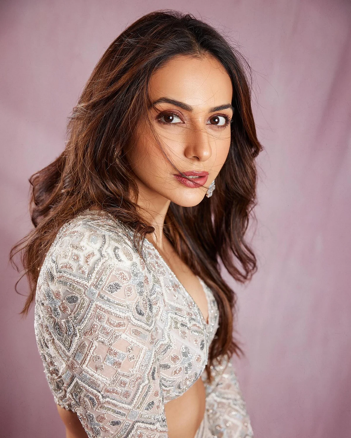 rakulpreet17204401143407621117626304707322047271