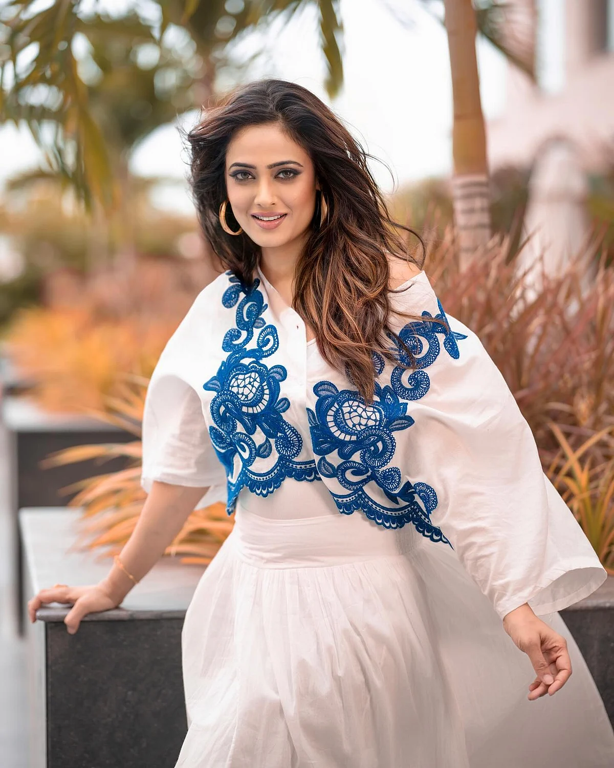 shweta.tiwari172154230334168669506087617161343411903