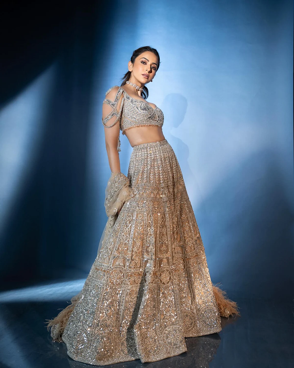 rakulpreet17202441463405977220898861913322047271