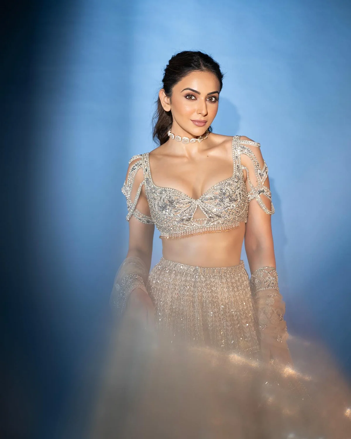 rakulpreet17202441463405977220848513895322047271 1