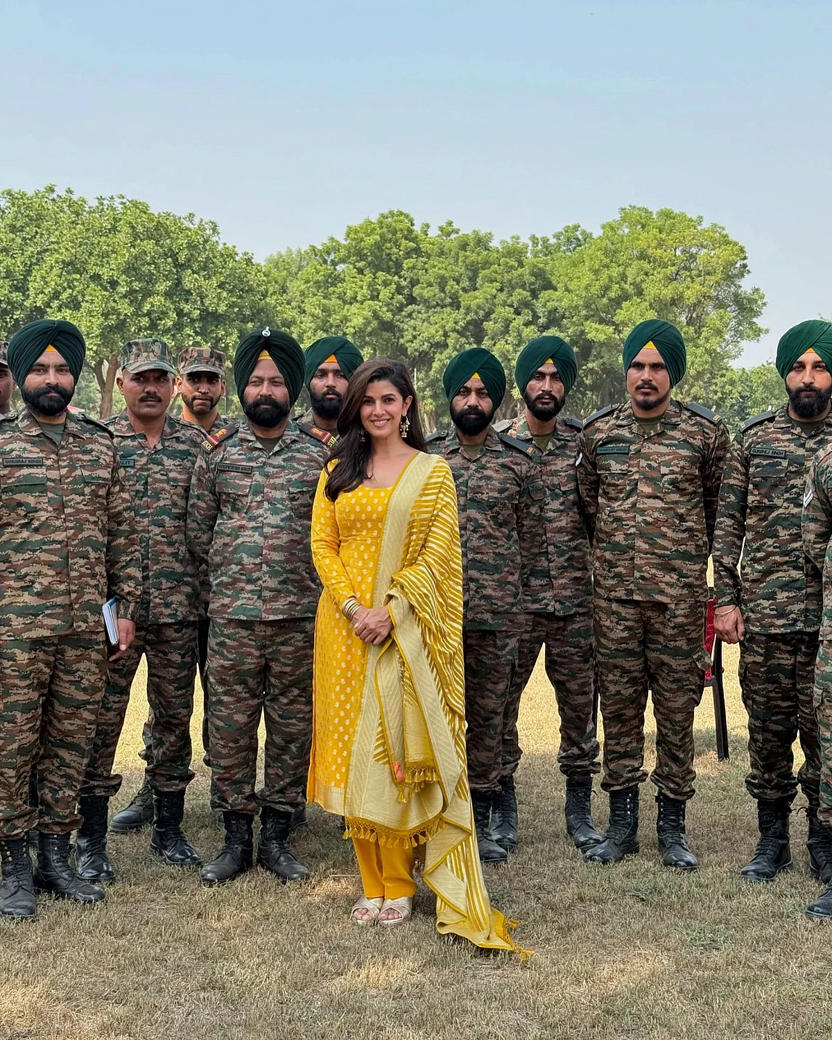 nimratofficial17298539963486590485899359607782716410