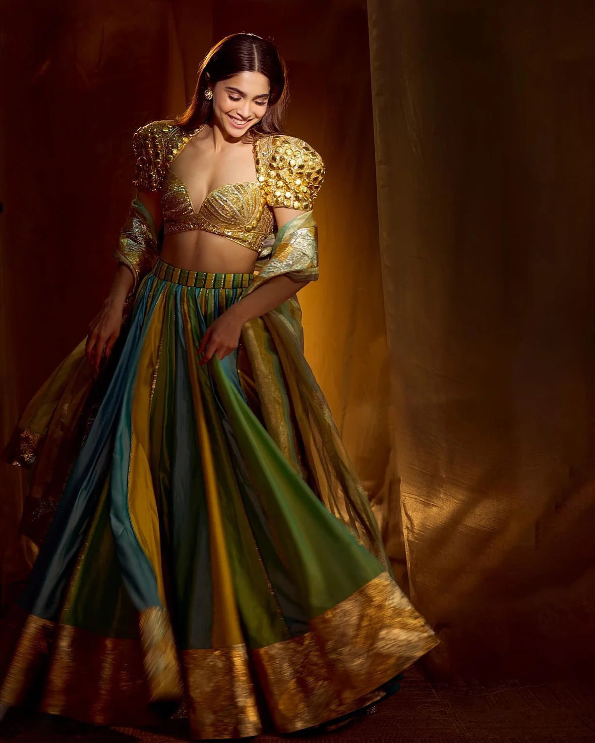 sharvari17300189343487974088818701590441646638
