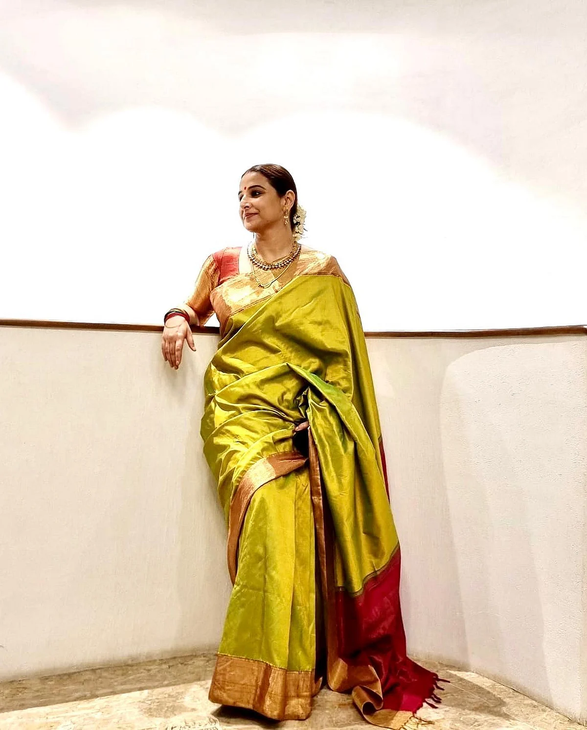 balanvidya166627532529532539371309895202348396633 1