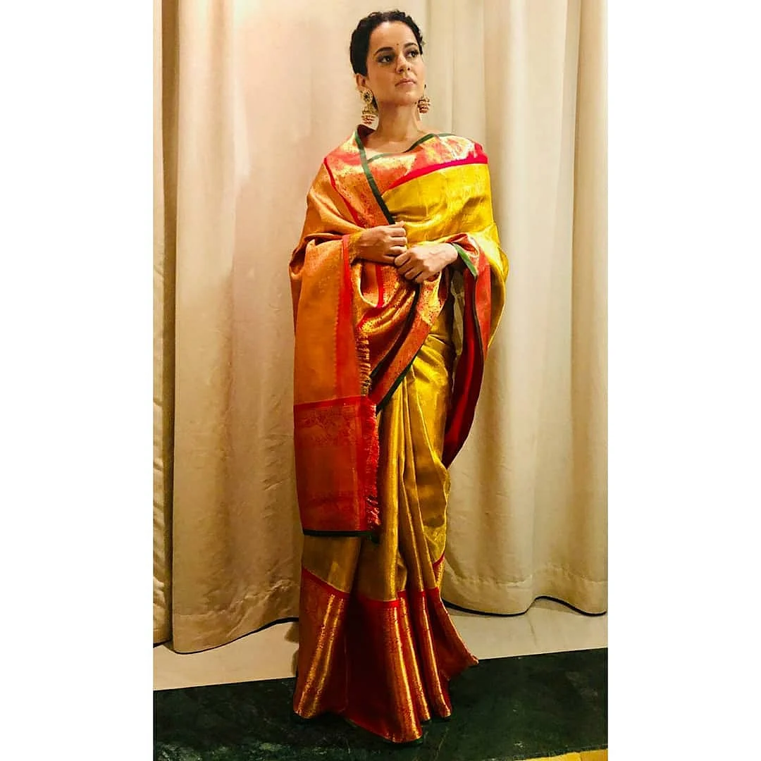 kanganaranaut154661127219494391068931474102997002046