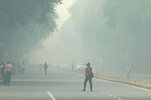 aqi3