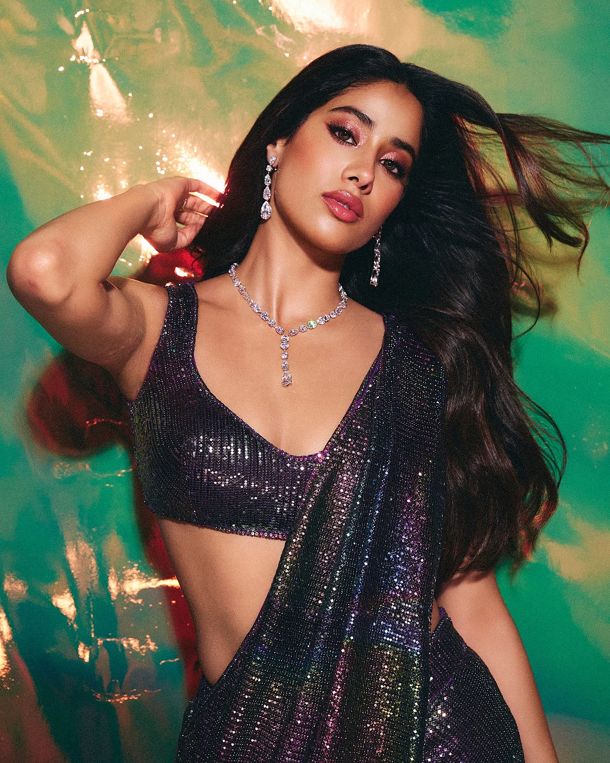 janhvikapoor172966480834850034619627436671231494329