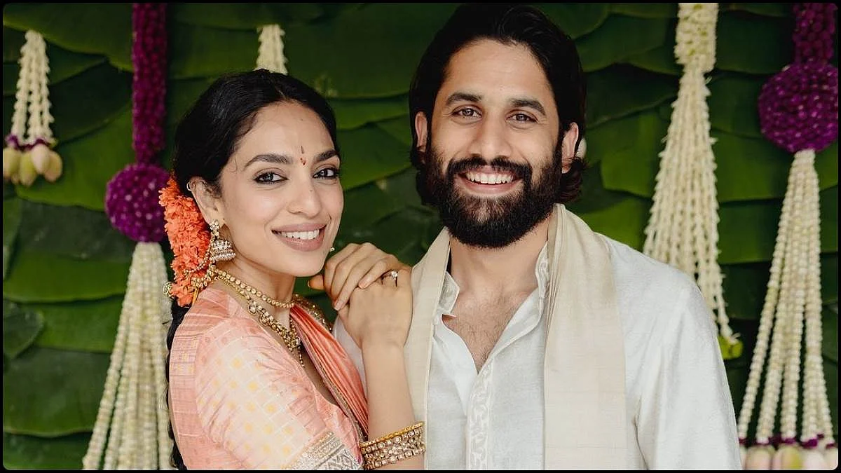 19102024 nagachaitanyawifesobhitadhulipala23818580