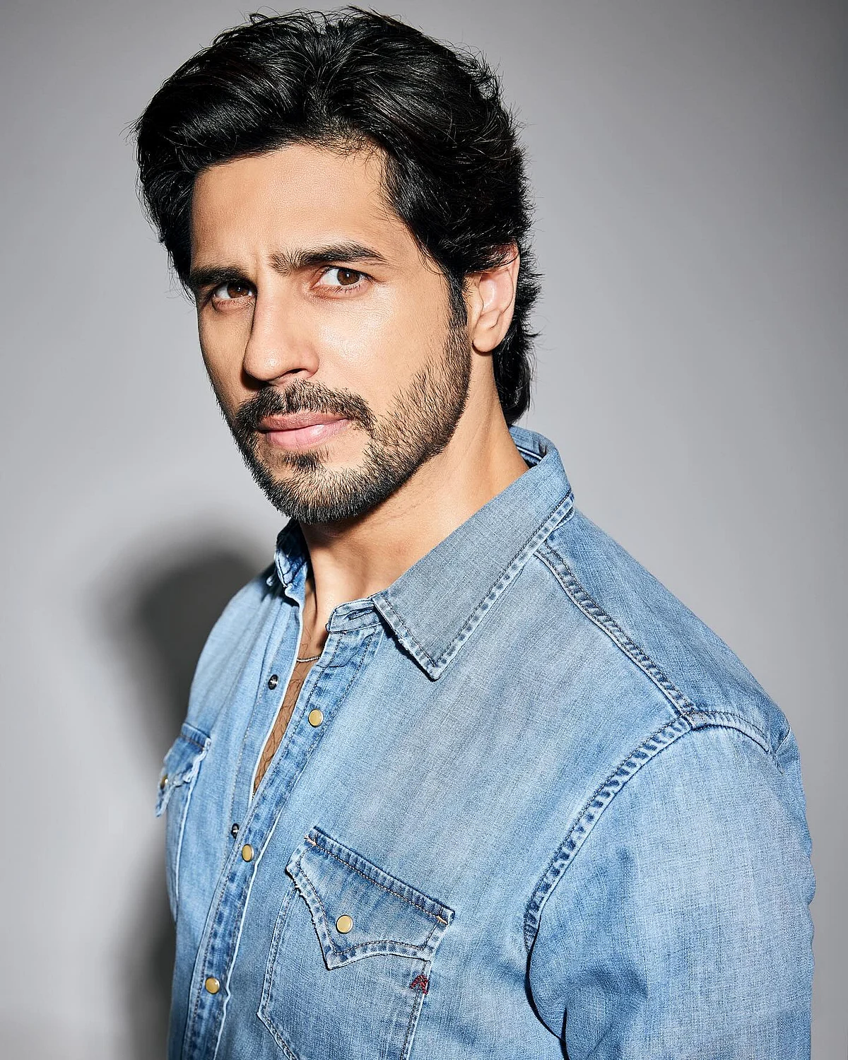 sidmalhotra170451252532740108201467915601808268371