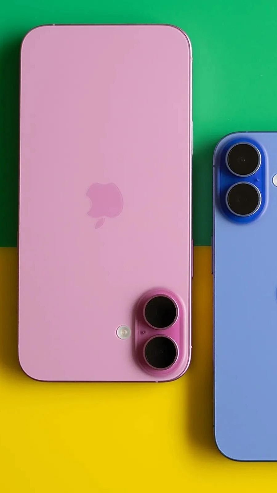 iPhone 163