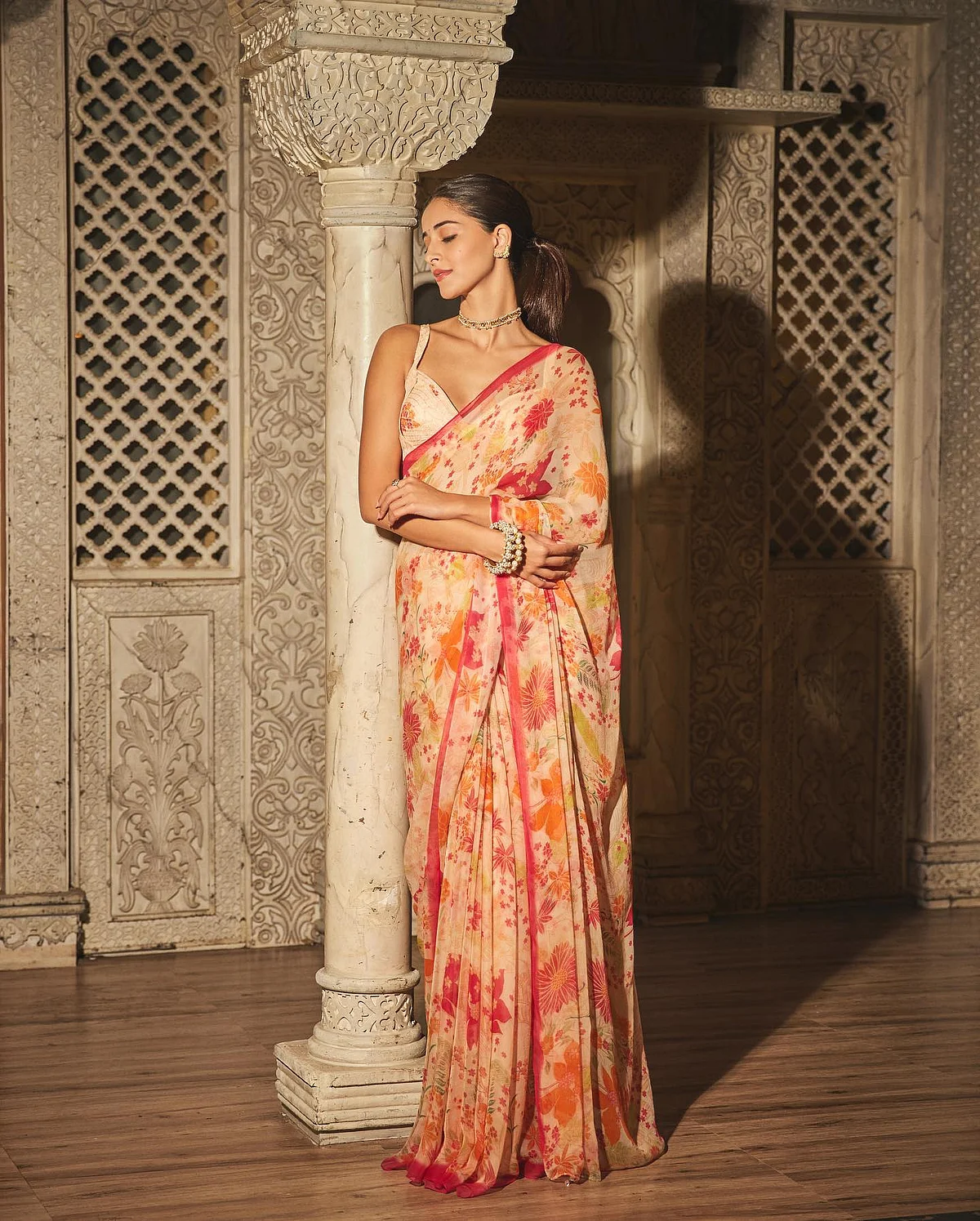 ananyapanday16919925643168985772534819726270440636