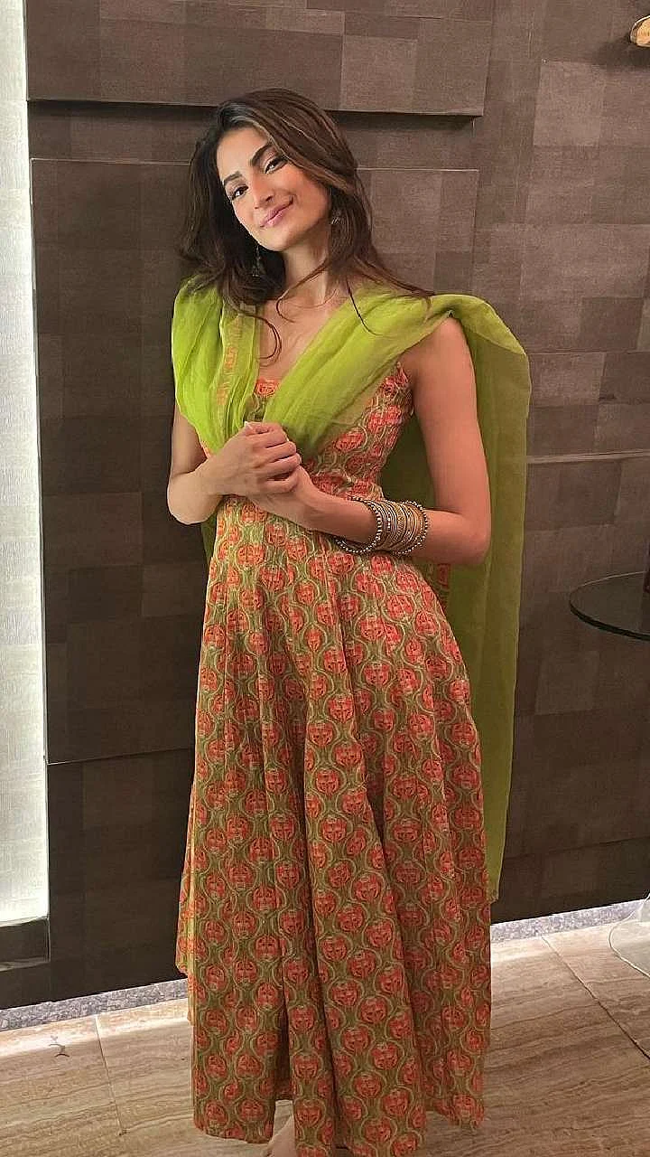 Palaak Tiwari 5