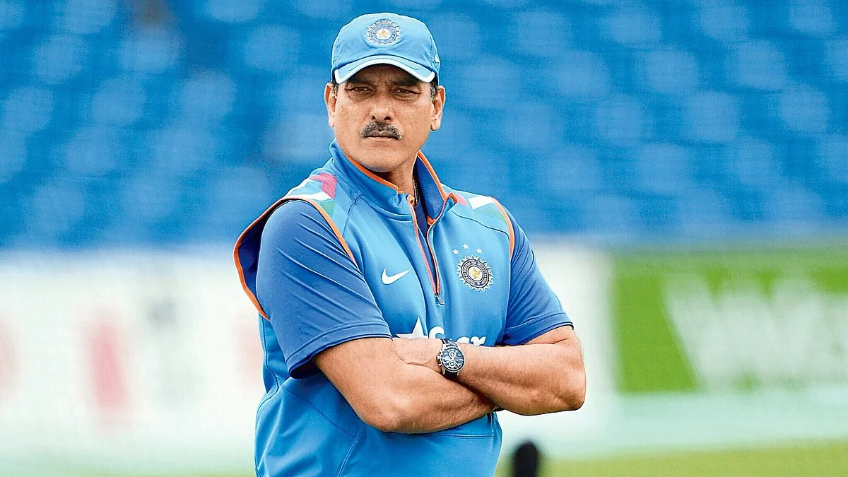 RaviShastri17219894692521721989469482