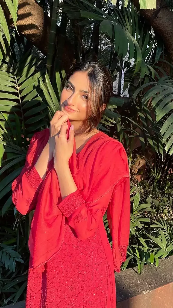 Palaak Tiwari 3
